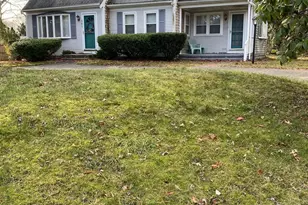101 Cottonwood Ln, Barnstable, MA 02632 - Photo 1