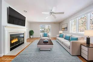 13 Pga Ln, Mashpee, MA 02649 - Photo 1