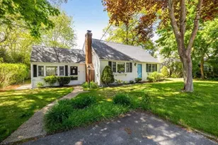 19 Anthony Rd, Yarmouth, MA 02673 - Photo 1