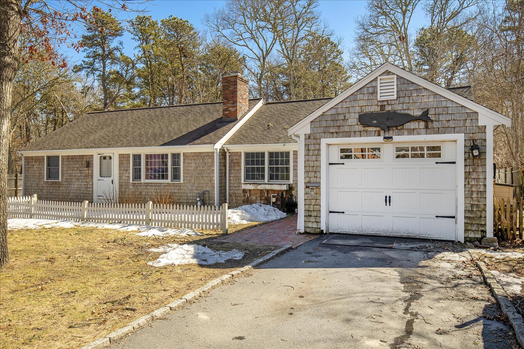 27 Cogswell Path, Yarmouth, MA 02673 - MLS 22600720 - Coldwell Banker