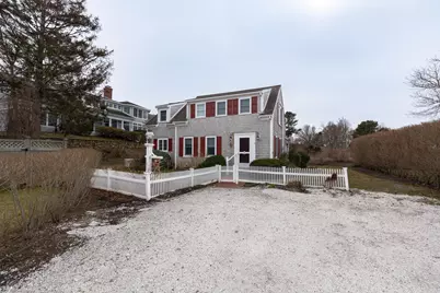 8 Kingsbury Way, Chatham, MA 02633 - Photo 1