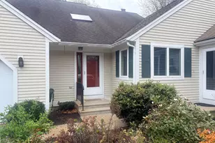 94 Pine Hill Blvd, Mashpee, MA 02649 - Photo 1