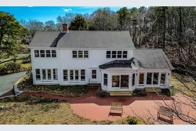 104 Seapine Road, Chatham, MA 02650 - Photo 1