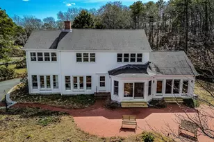 104 Seapine Rd, Chatham, MA 02650 - Photo 1