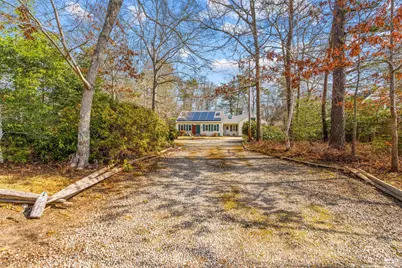 352 Nye Road, Barnstable, MA 02632 - Photo 1