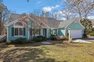 75 Polaris Dr, Mashpee, MA 02649 - Photo 1