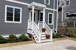 46A Harry Kemp Wy, Provincetown, MA 02657 - Photo 1