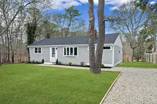 6 Raintree Rd, Dennis, MA 02639 - Photo 1