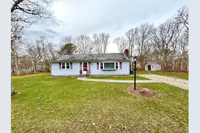 39 Whittier Drive, Dennis, MA 02638 - Photo 1
