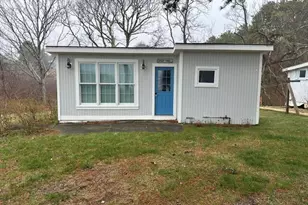 260 Kendrick Ave, Wellfleet, MA 02667 - Photo 1