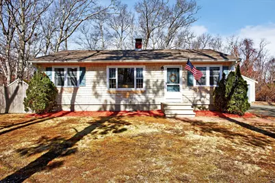 3 Januit Street, Sandwich, MA 02563 - Photo 1