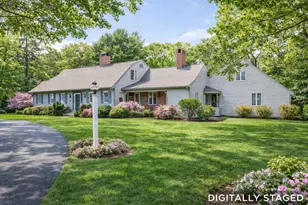 4 Surrey Ln, Dennis, MA 02641 - Photo 1