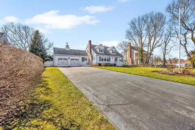 37 Stony Way, Dennis, MA 02641 - Photo 1