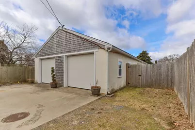 157 Depot Street #5, Dennis, MA 02639 - Photo 1