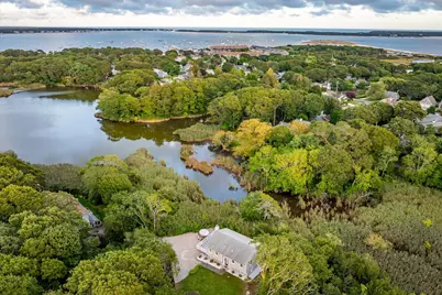 65 Marsh Lane, Barnstable, MA 02601 - Photo 1