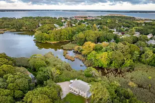 65 Marsh Ln, Barnstable, MA 02601 - Photo 1
