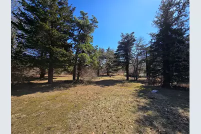 96 Briar Spring Road, Orleans, MA 02653 - Photo 1