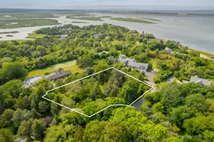 157 Scudder's Ln, Barnstable, MA 02630 - Photo 1