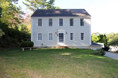 4 Carmela Lane, Bourne, MA 02532 - Photo 1