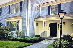 39 Tower Hill Rd, Barnstable, MA 02655 - Photo 1