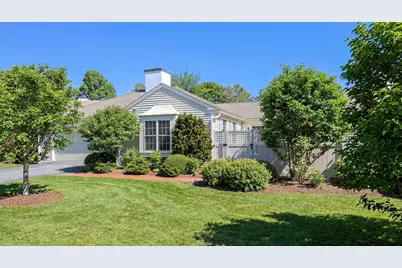 1114 Orleans Road #2, Chatham, MA 02650 - Photo 1