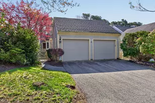 24 W Woods Cir, Yarmouth, MA 02675 - Photo 1