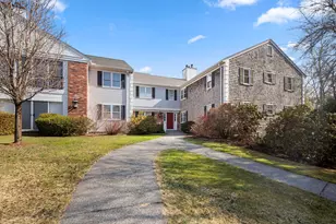 16 HILLTOP Dr, Sandwich, MA 02563 - Photo 1