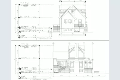245 Nauset Light Road # R, Eastham, MA 02642 - Photo 1