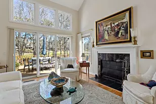 26 Forest Gate, Yarmouth, MA 02675 - Photo 1