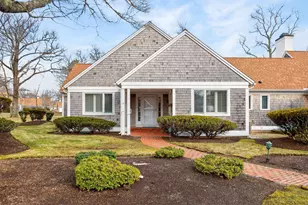 13 Sand Dollar Ln, Brewster, MA 02631 - Photo 1