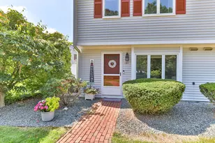 174 Lowell Rd, Mashpee, MA 02649 - Photo 1