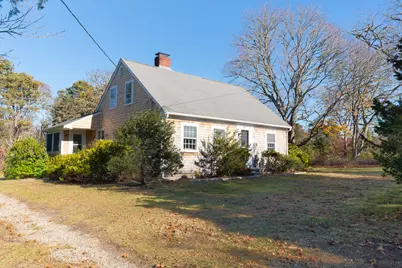 264 Ma-28, Harwich, MA 02645 - Photo 1