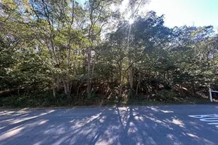 97 Oakmont Dr, Yarmouth, MA 02675 - Photo 1