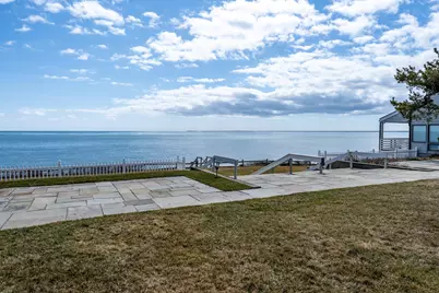 94 Shore Drive #UNIT 9B, Mashpee, MA 02649 - Photo 1