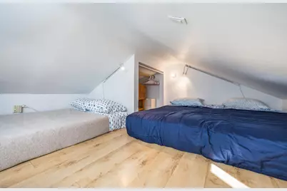 953 Commercial Street #Unit 14, Provincetown, MA 02657 - Photo 1