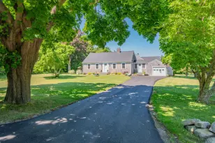 367 Plum St, Barnstable, MA 02668 - Photo 1