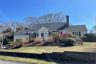 40 Riverview Ln, Barnstable, MA 02632 - Photo 1