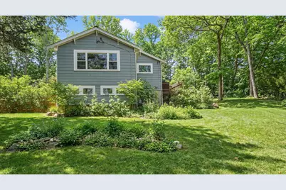 89 Moco Road, Barnstable, MA 02668 - Photo 1
