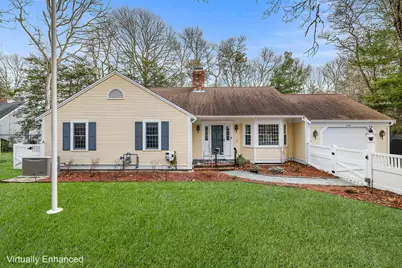 175 Old Post Road, Barnstable, MA 02632 - Photo 1