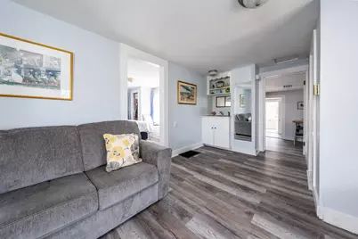 62 Pine Avenue, Barnstable, MA 02601 - Photo 1