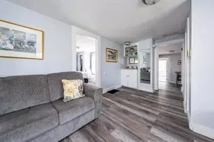 62 Pine Ave, Barnstable, MA 02601 - Photo 1