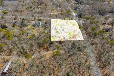 39 John Ewer Road, Sandwich, MA 02563 - Photo 1