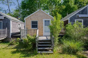 17 Shore Rd, Truro, MA 02666 - Photo 1