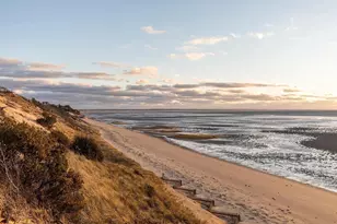 190 Silver Spring Beach Rd, Eastham, MA 02642 - Photo 1