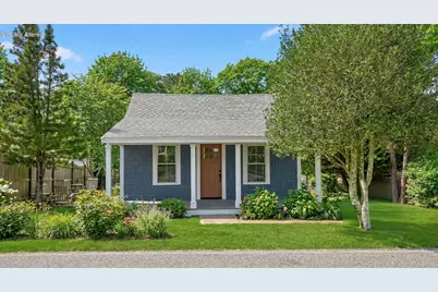 97 Depot Street, Dennis, MA 02639 - Photo 1