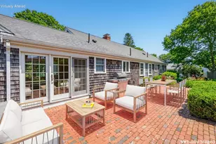 7 Kit Carson Way, Yarmouth, MA 02675 - Photo 1
