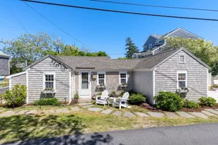 241 Old Wharf Rd, Dennis, MA 02639 - Photo 1