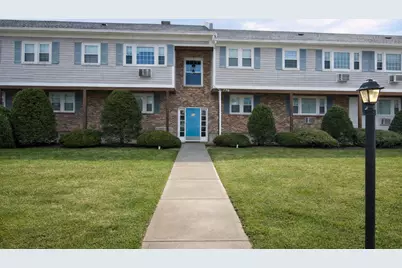174 Upper County Road #APT 2-2, Dennis, MA 02639 - Photo 1