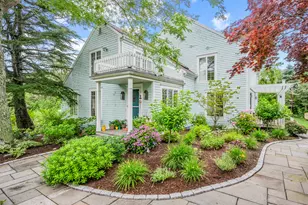 122 Stoney Cove Ln, Barnstable, MA 02630 - Photo 1