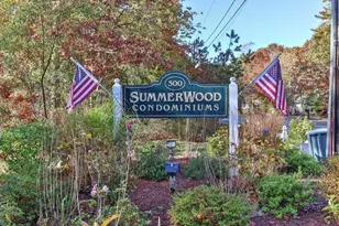 300 Falmouth Rd, Mashpee, MA 02649 - Photo 1